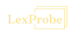 Lex Probe